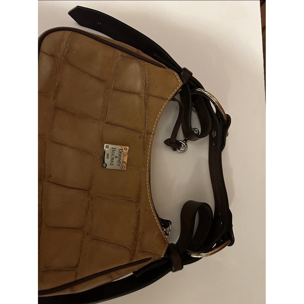 dooney bourke handbag‎ new